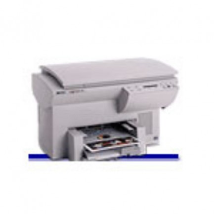 HP Color Copier 120 Druckerpatronen beim Spezialisten kaufen | druckerpatronen.de