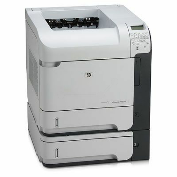 HP LaserJet P 4515 tn Toner beim Spezialisten kaufen | druckerpatronen.de