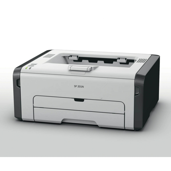 NRG SP 201 Toner beim Spezialisten kaufen | druckerpatronen.de