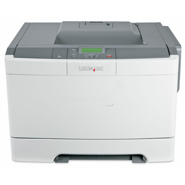 Lexmark C 544 DN Toner beim Spezialisten kaufen | druckerpatronen.de