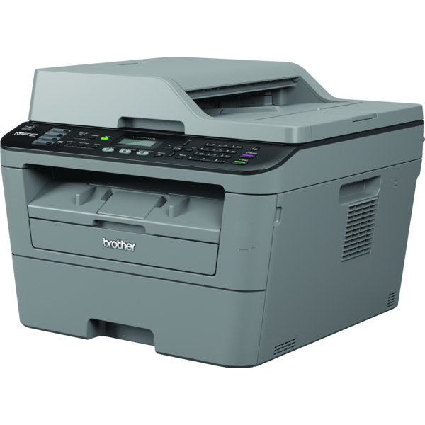 Brother MFC-L 2703 DW Toner beim Spezialisten kaufen | druckerpatronen.de