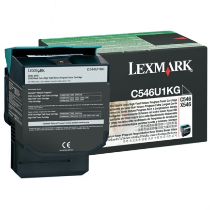 C546U1KG BK