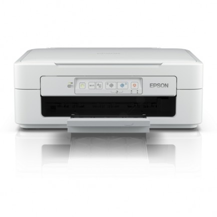 Epson Expression Home XP-247 Druckerpatronen beim Spezialisten kaufen | druckerpatronen.de