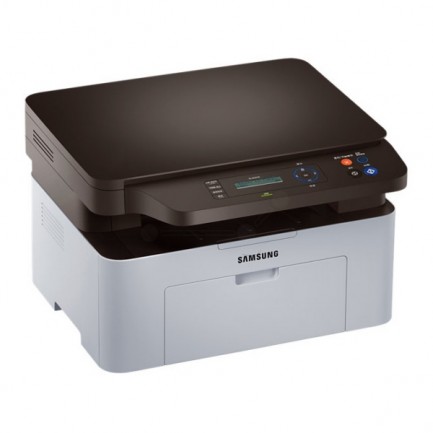 Samsung Xpress M 2078 W Toner beim Spezialisten kaufen | druckerpatronen.de