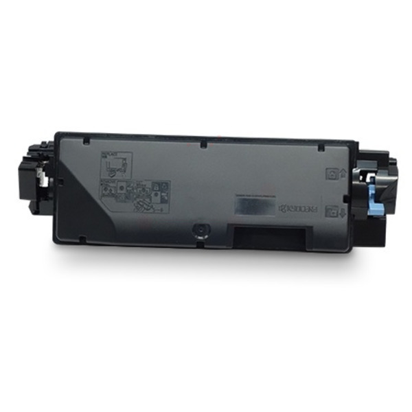 TK-5280 K BK