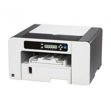 Nrg NRG SG 3100 Series