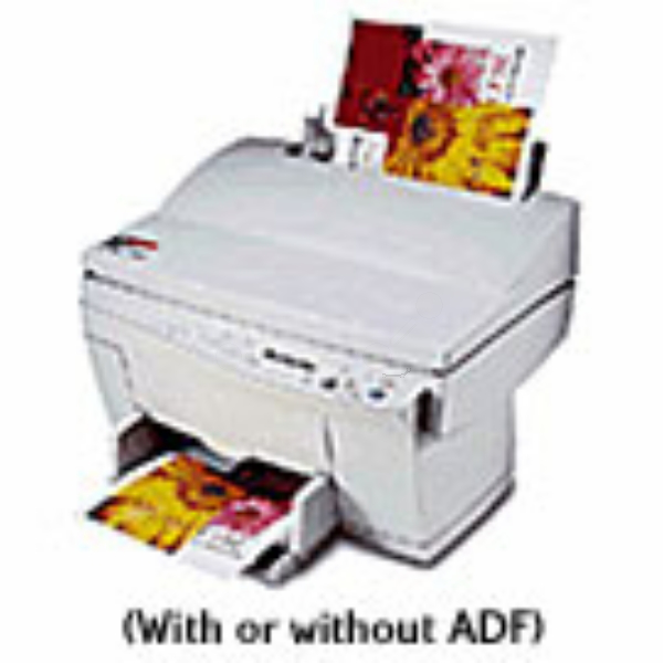HP Color Copier 170 Druckerpatronen beim Spezialisten kaufen | druckerpatronen.de