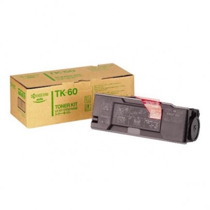 TK-60 BK TK-60 BK