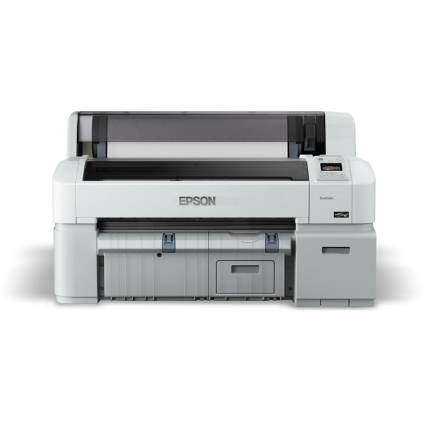 Epson SureColor SC-T 3200 W/O Stand Druckerpatronen beim Spezialisten kaufen | druckerpatronen.de