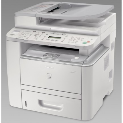 Canon i-SENSYS MF 6680 dn Toner beim Spezialisten kaufen | druckerpatronen.de