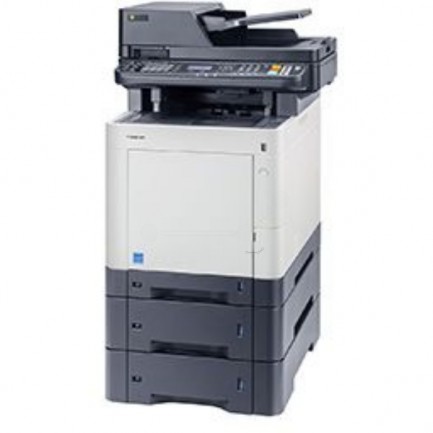 Triumph-Adler P-C 3065 MFP