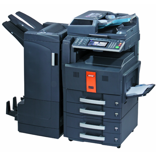 Utax CDC 1725 Toner beim Spezialisten kaufen | druckerpatronen.de