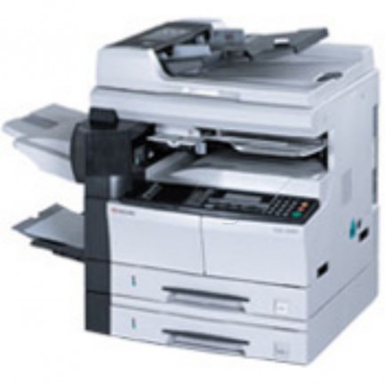 Kyocera KM 1650 S Toner beim Spezialisten kaufen | druckerpatronen.de