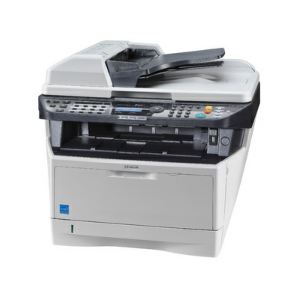 Kyocera ECOSYS M 2030 dn Toner beim Spezialisten kaufen | druckerpatronen.de