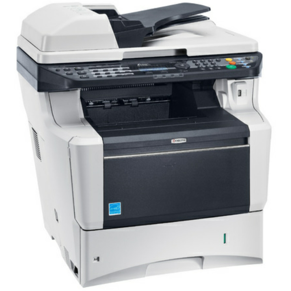 Kyocera FS-3100 Series Toner beim Spezialisten kaufen | druckerpatronen.de