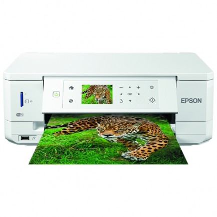 Epson Expression Premium XP-645 Druckerpatronen beim Spezialisten kaufen | druckerpatronen.de