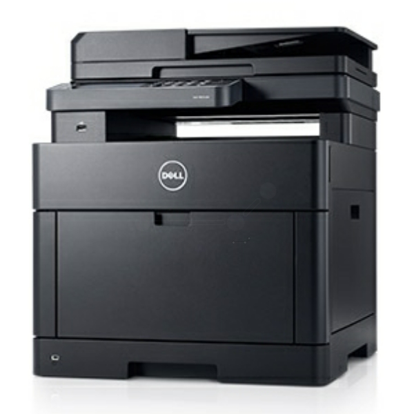 Dell H 820 Series Toner beim Spezialisten kaufen | druckerpatronen.de