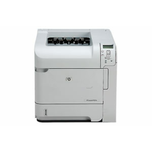 HP LaserJet P 4014 N Toner beim Spezialisten kaufen | druckerpatronen.de
