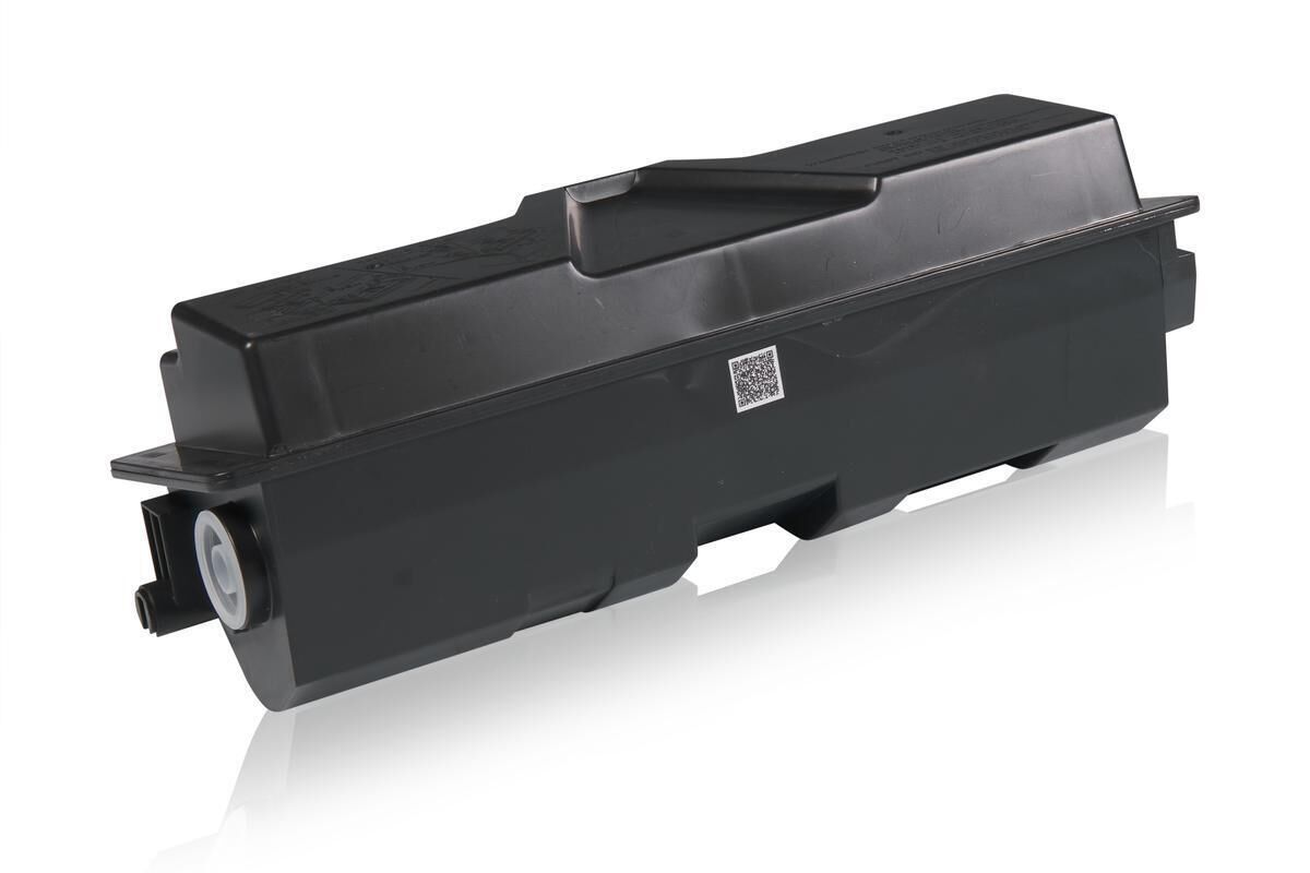 302XL BK