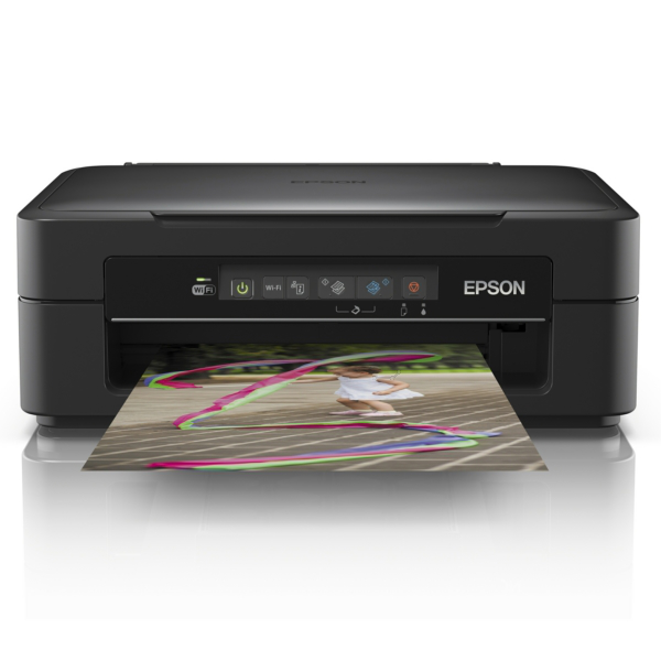 Epson Expression Home XP-225 Druckerpatronen beim Spezialisten kaufen | druckerpatronen.de