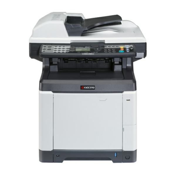 Kyocera ECOSYS M 6026 cdn Toner beim Spezialisten kaufen | druckerpatronen.de