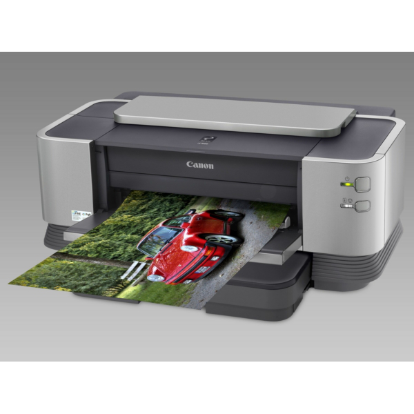 Canon Pixma IX 7000 Druckerpatronen beim Spezialisten kaufen | druckerpatronen.de