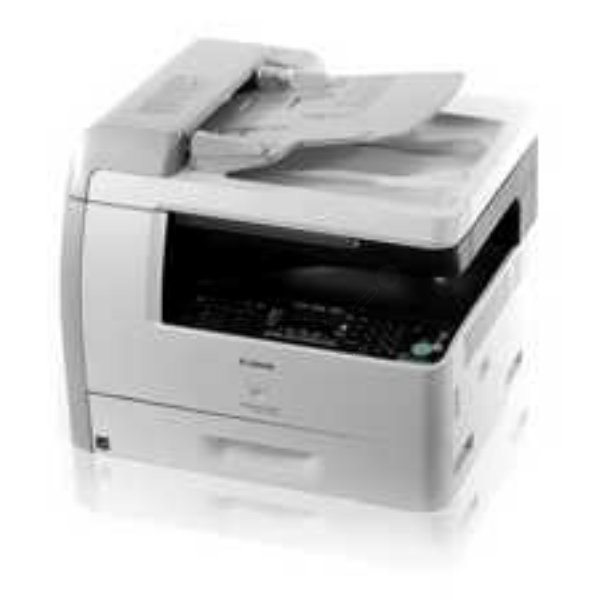Canon Imageclass MF