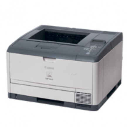 Canon i-SENSYS LBP-3460 Toner beim Spezialisten kaufen | druckerpatronen.de