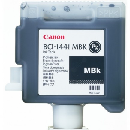 BCI-1441 MBK