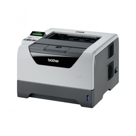 Brother HL-5300 Series