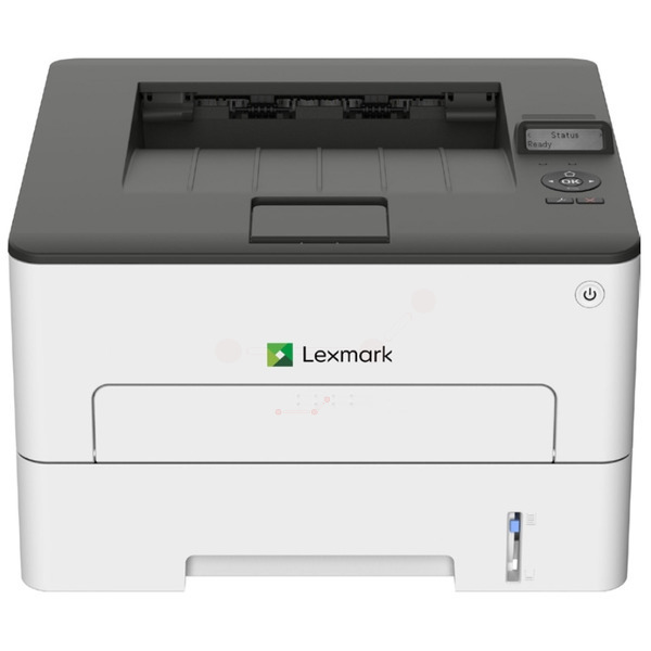 Lexmark B 2236 dw Toner beim Spezialisten kaufen | druckerpatronen.de