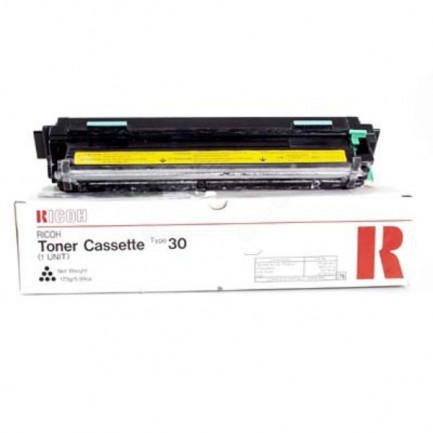 TYPE 30 BK TYPE 30 BK