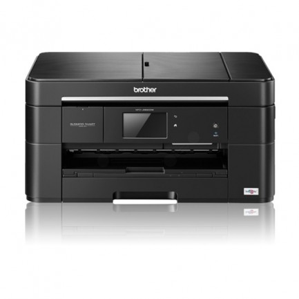 Brother MFC-J 5620 DW Druckerpatronen beim Spezialisten kaufen | druckerpatronen.de