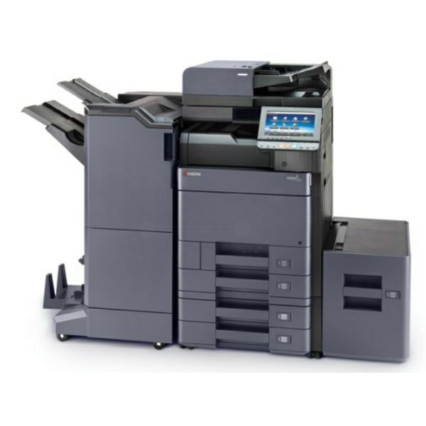 Kyocera TASKalfa 5052 ci Toner beim Spezialisten kaufen | druckerpatronen.de