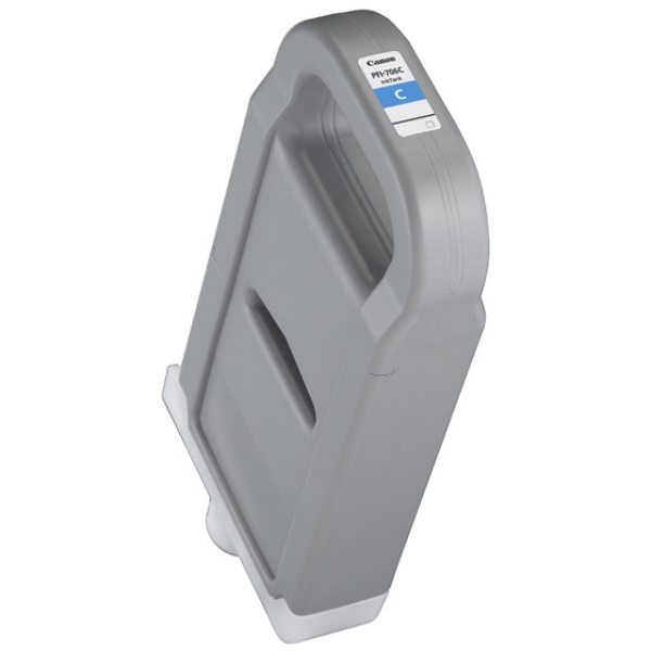 PFI-710 C