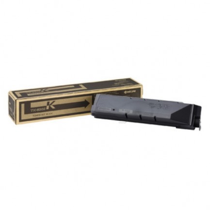 TK-8505 K BK TK-8505 K BK