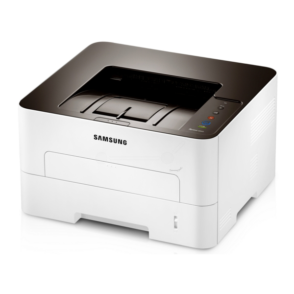 Samsung Xpress M 2625 Series