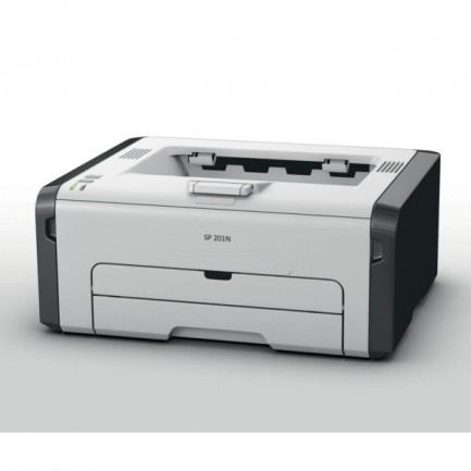 Nrg NRG SP 200 Series