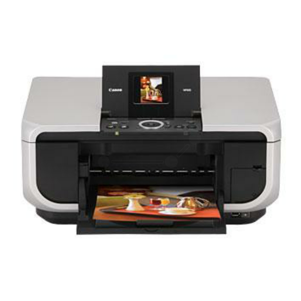 Canon Pixma MP 600 Druckerpatronen beim Spezialisten kaufen | druckerpatronen.de
