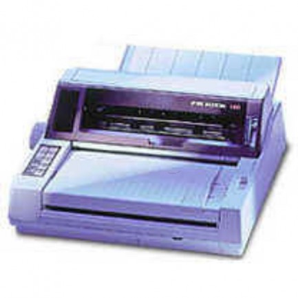 Oki OKI ML 390 FB