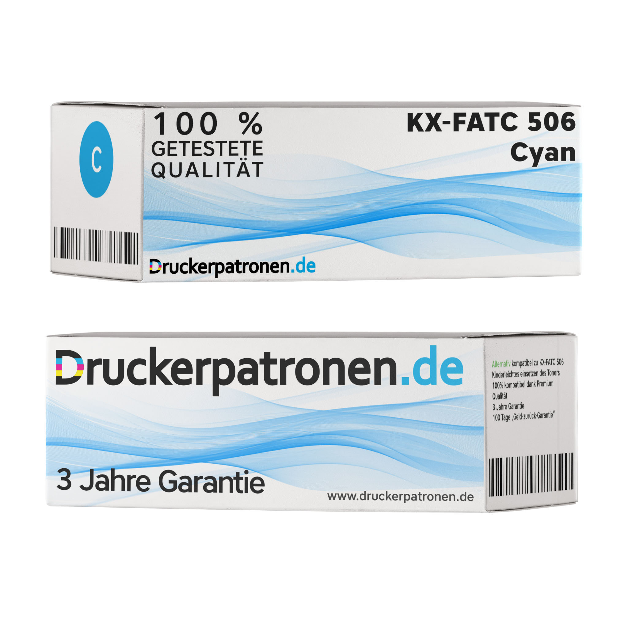 KX-FATC 506 KX-FATC 506