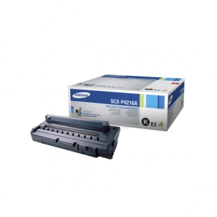 SCX-P 4216 A/ELS BK SCX-P 4216 A/ELS BK