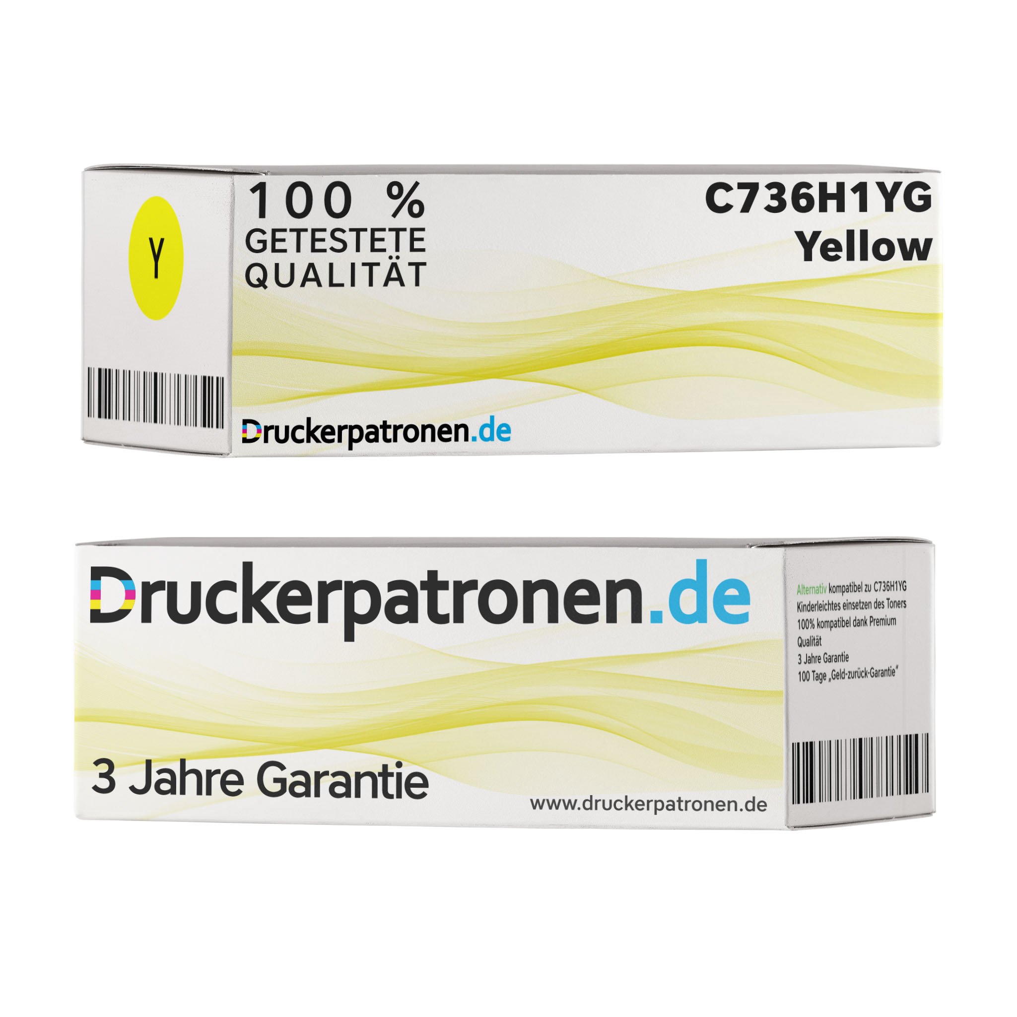C736H1YG C736H1YG