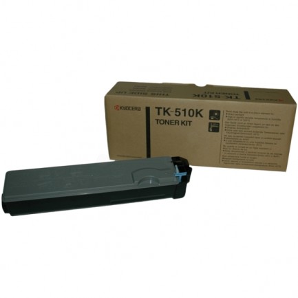 TK-510 K BK TK-510 K BK