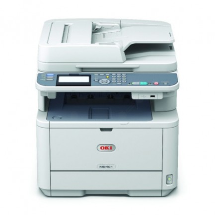 Oki OKI MB 461