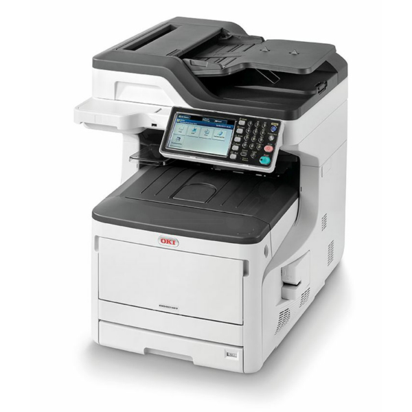 OKI ES 8453 MFP Toner beim Spezialisten kaufen | druckerpatronen.de