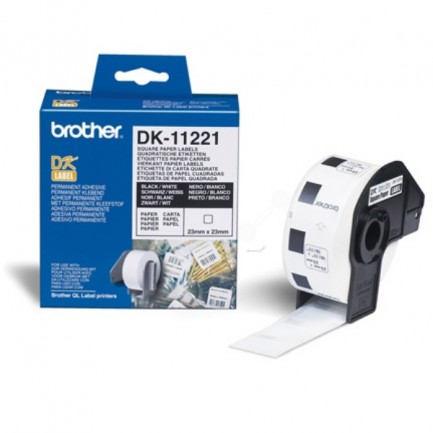 DK-11221 BK DK-11221 BK