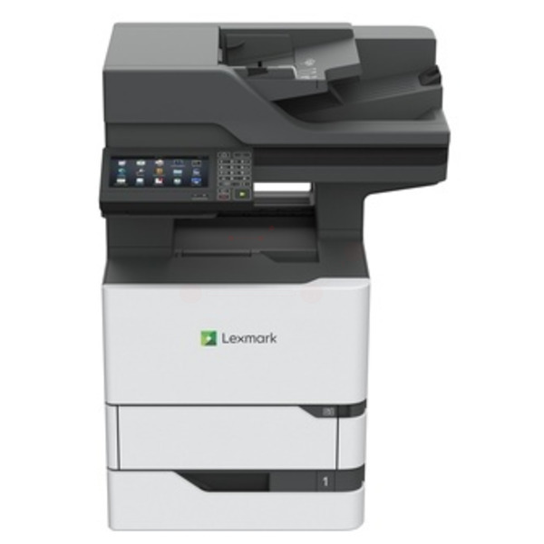 Lexmark MX 721 ade