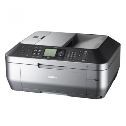 Canon Pixma MX 870