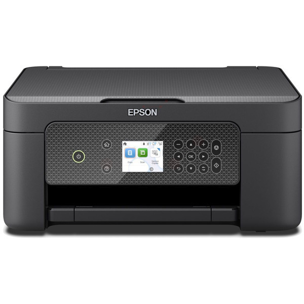 Epson Expression Home XP-4200 Druckerpatronen beim Spezialisten kaufen | druckerpatronen.de
